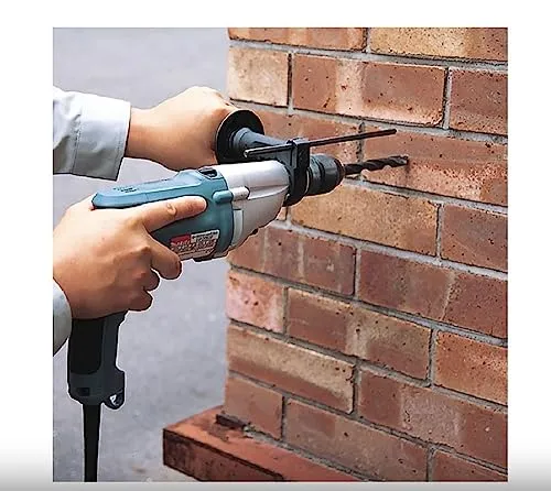 Makita HP2051J 3