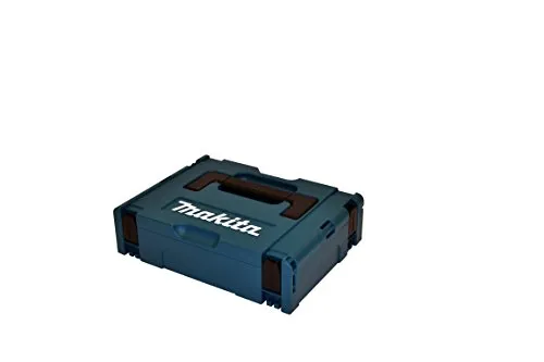 Makita HP2051J 4