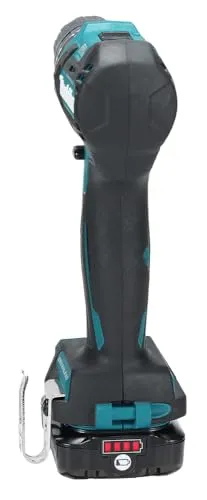 Makita HP332DSAE 4