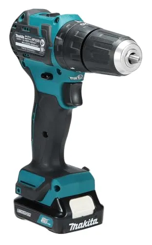 Makita HP332DSAE 7