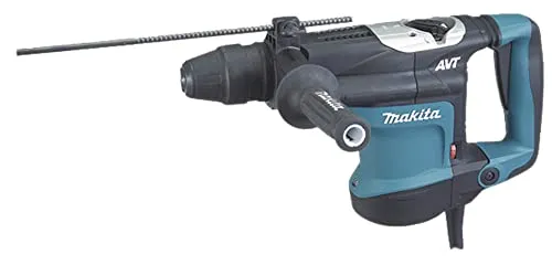 Makita HR 3541 FCX 2
