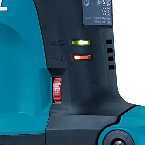 Makita HR 3541 FCX 3