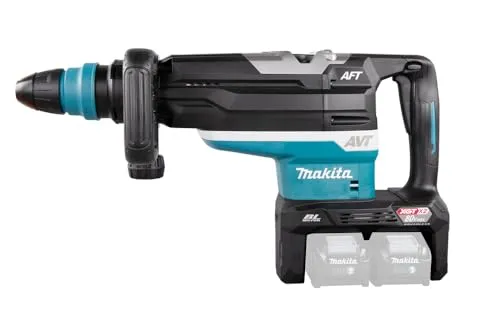 Makita HR006G 2