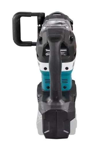 Makita HR006G 4