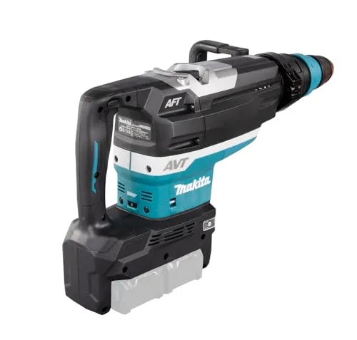 Makita HR006G 5