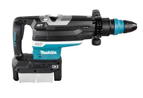 Makita HR006G 6