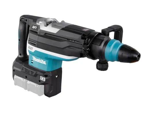 Makita HR006G 7