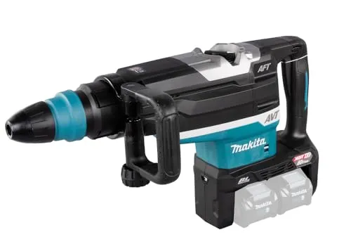 Makita HR006G 3