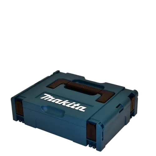 Makita HR1841FJ 2