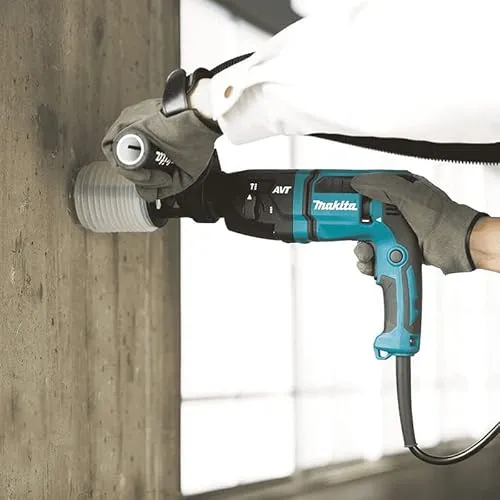 Makita HR1841FJ 4