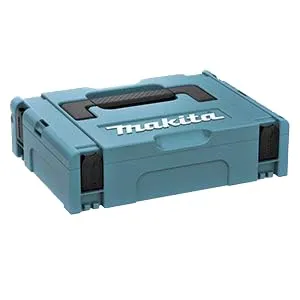 Makita HR1841FJ 5