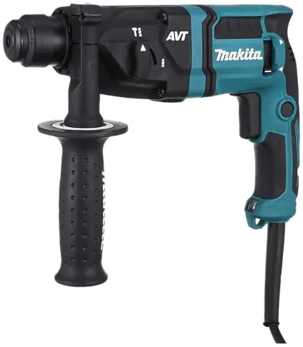 Makita HR1841FJ 3