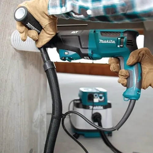 Makita HR2631FTJ 2