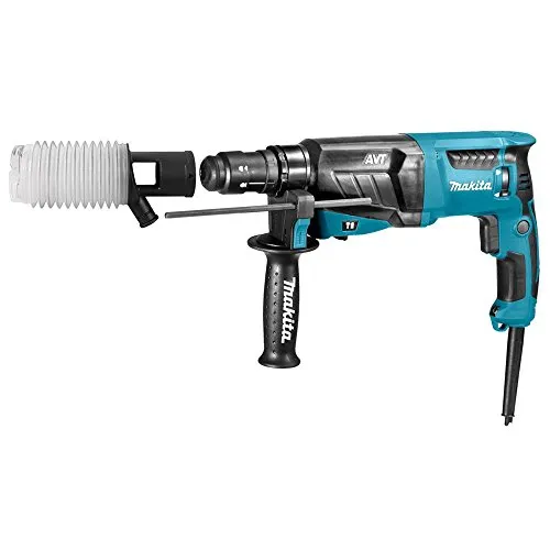 Makita HR2631FTJ