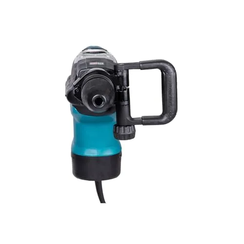 Makita HR4511C 2