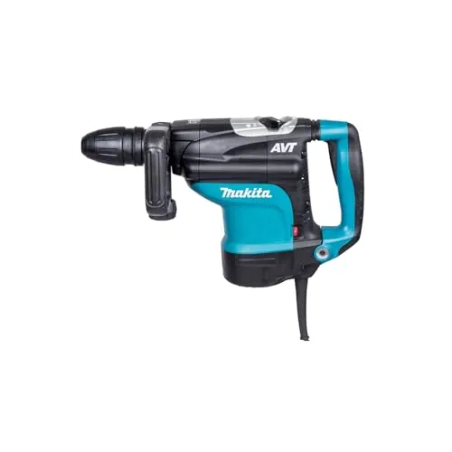 Makita HR4511C