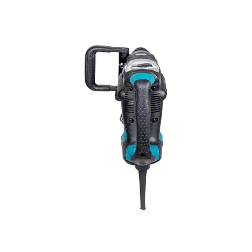 Makita HR4511C 4