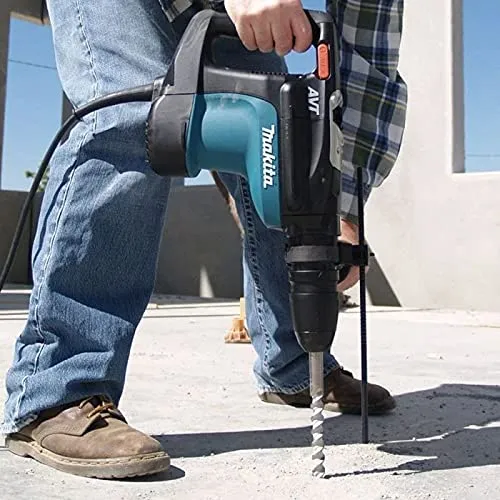 Makita HR4511C 5