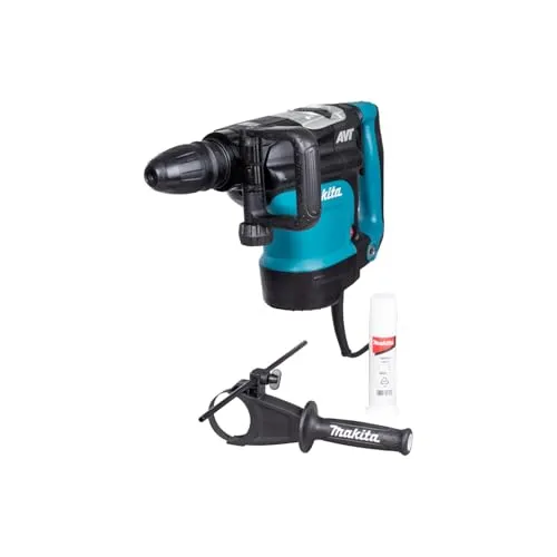 Makita HR4511C 6