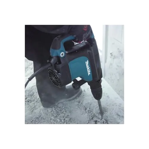 Makita HR4511C 7