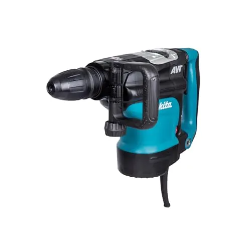 Makita HR4511C 3