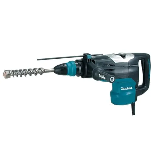Makita HR5202C 3