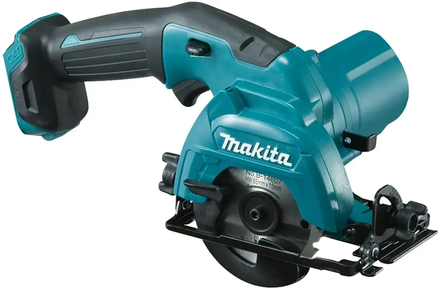 Makita HS301DZ
