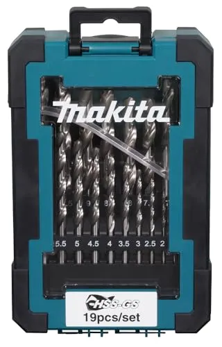 Makita HSS-GS
