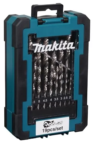 Makita HSS-GS 3