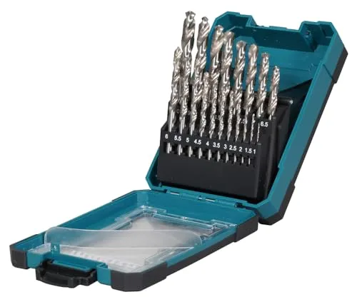 Makita HSS-GS 4