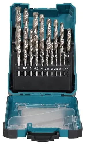 Makita HSS-GS 5