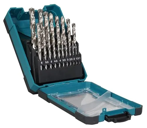 Makita HSS-GS 6
