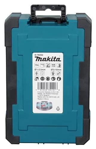 Makita HSS-GS 7