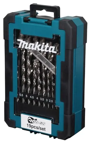 Makita HSS-GS 2