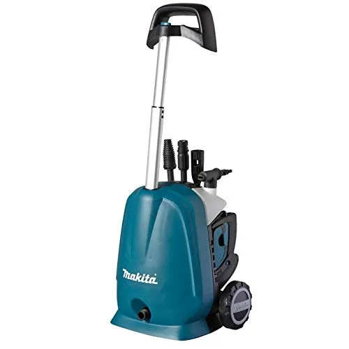 Makita HW102 2