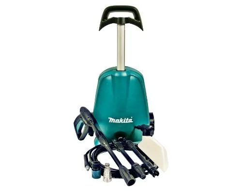 Makita HW102 3