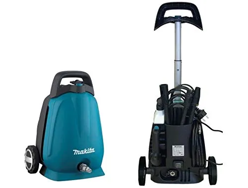 Makita HW102 4