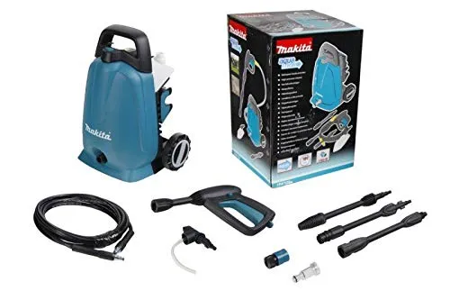 Makita HW102 5