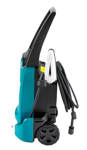 Makita HW1200 3