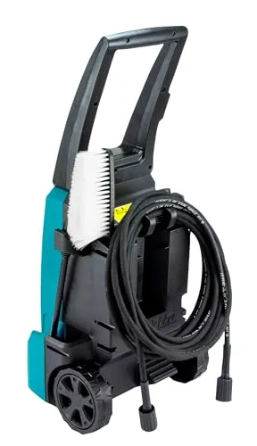 Makita HW1200 4