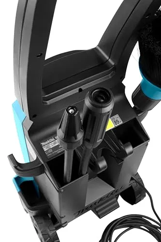 Makita HW1200 5