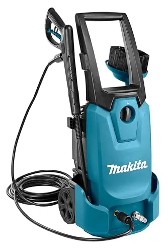 Makita HW1200 2