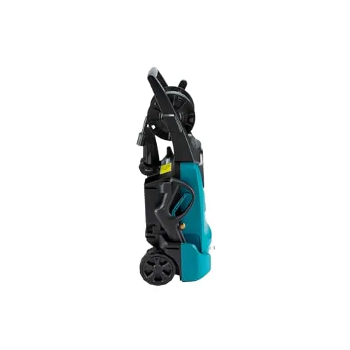 Makita HW1300 3