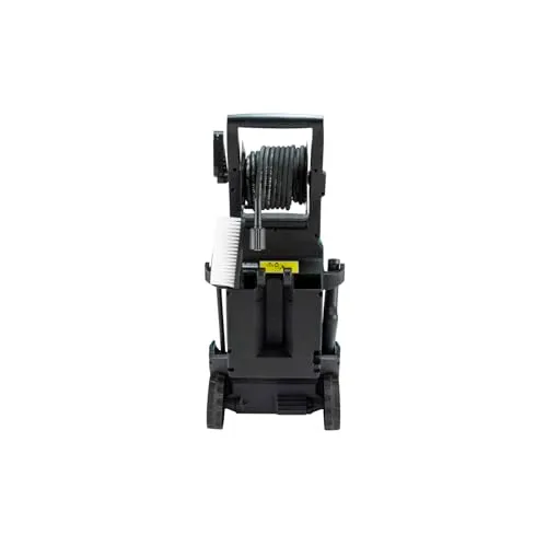 Makita HW1300 4