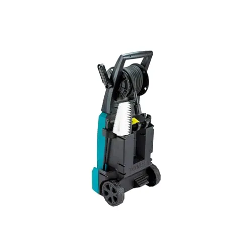 Makita HW1300 5