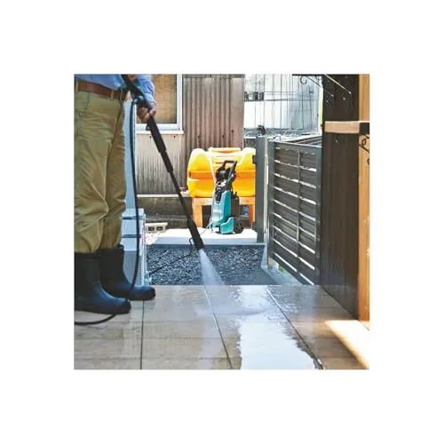 Makita HW1300 6