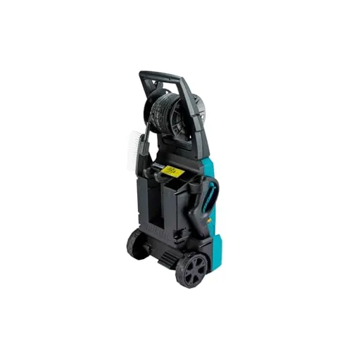 Makita HW1300 7