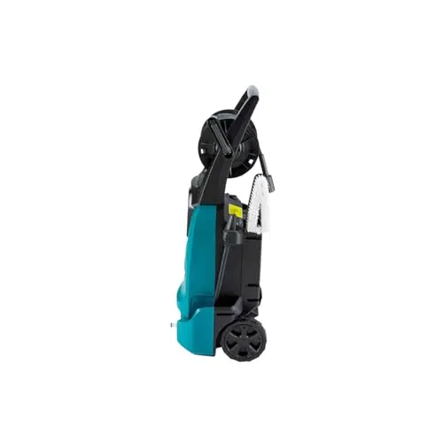 Makita HW1300 2
