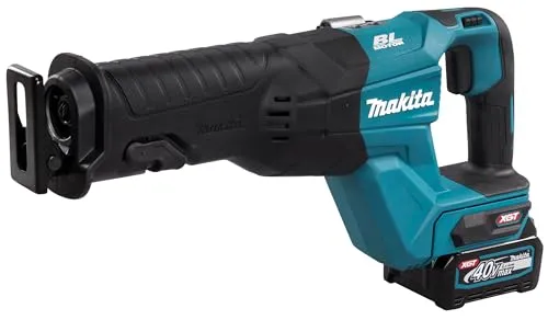 Makita JR001GM201 Max 2