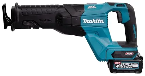 Makita JR001GM201 Max 3